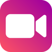 video editor APK