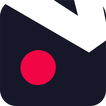 Videoloft: IP Camera, CCTV App simgesi