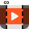 Website Video Downloader & Instant Cutter - Slash APK