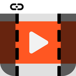 Website Video Downloader & Instant Cutter - Slash