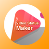 Video Status Designer APK