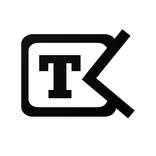 ”Temptale for CapCut