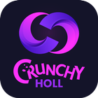 Crunchy Holl icon