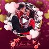 Love video maker with music an APK