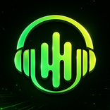 Muvio - AI Music Video Maker