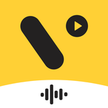 Vidi - Music & Ins Video Maker