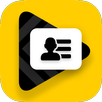 VideoADKing: Video Ad Maker APK