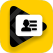 VideoADKing: Video Ad Maker 图标