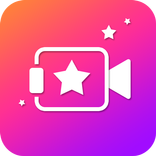 Video Maker : Video Editor