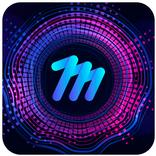 Magic Video Maker - Video Editor with Music