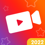 Video Maker with Photo & Music