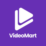 VideoMart: Buy & Sell Videos