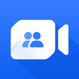 Meeting - Video Conference