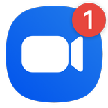 Video Meeting