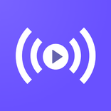 Video MiFi - Short Videos & Wh