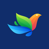 iReels - Video Status Maker APK