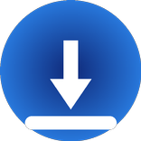 VideoSaver