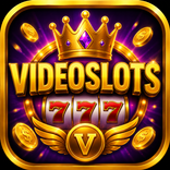 Videoslots