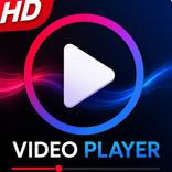 XnX HD Video Player
