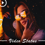 Video status 2021