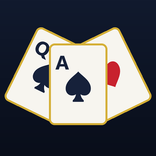 Video Poker Strategy Trainer