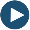 video player , media player , hd video player APK