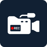 background video recorder