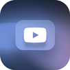 Video Watcher Browser APK