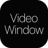 ”Video Window