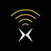 Helix Fi APK