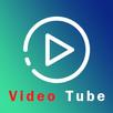 Video Vanced Tube-Float Player APK