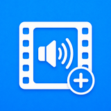 Volume Booster: Video & Music APK
