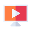 Video views APK