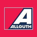 ALLGUTH