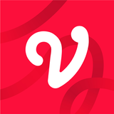 APK Vidio TV: Sport, Movie, Series