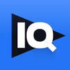 vidIQ for YouTube & Instagram APK