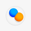Double Bubble APK
