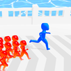 City Escape APK