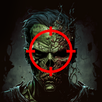 Headshot Apocalypse APK