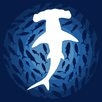 Shoal of fish APK