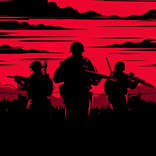 Assault Brigade
