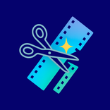 Video Editor & Clips - Vidulk
