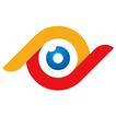 Nice DVR-icoon