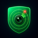 隠しカメラ発見器・盗撮発見 - NSpy