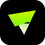 VidVault