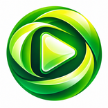 Vid TV