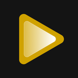 SmartVid