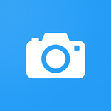 VidX Camera