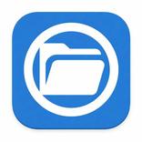 File Manager – Neu Files