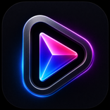 Neu 4K Video Player
